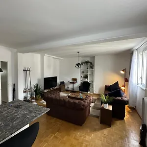 Magnificent Apartment, Center, Appartement